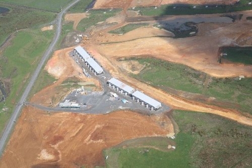 Hampton 2008