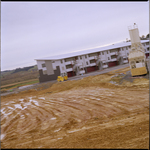 top car park